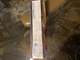 Robertson 3P20160 120V/ 277V Instant Start Ballast