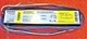 SYLVANIA Ballast QTP1X32T8/120 PSN-TC - same shipping for any available amount 