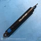 Rambal 109-2339/A Motion Damper Control FNIP