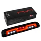 Nuvision Fit 99-16 Ford Super Duty Sequential Chasing LED 3rd Third Brake Light
