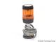Allen-Bradley 855T-B10DN5 70 mm Control Tower Stack Light