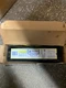ADVANCE R-2S110-TP Rapid Start Ballast 120V, 60Hz, MARK III ENERGY SAVER