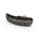 ECCO ELECT DIRECTIONAL 12 LEDS FLEXIBLE SUR- ED3794AW