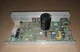 ICON Health & Fitness MC2100 LTS 30 Treadmill Motor Controller
