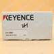 ONE brand new keyence Blue visual light source CA-DSB7 spot stocks