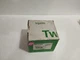 1PC TWDLCDA24DRF PLC Base Unit New Schneider