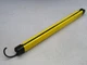KEYENCE GL-R55F-R LIGHT CURATAIN RECIEVER T247859