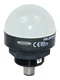 Banner K50L2RGBKQ RGB Indicator New-