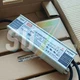 Mean Well HLG-240H-42B | 42V Switch Power Supply# 1pcs New In Box