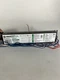General Electric GEC340MAX-A UltraMax, Electronic, CFL Ballast USIP