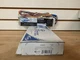 LITHONIA LIGHTING EI500 Fluorescent Battery