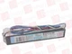 PHILIPS IOPA-2P32-LW-N / IOPA2P32LWN (USED)