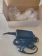 24V AC/DC Adapter For Jesco Lighting DL-PS-24/24 Ktec KSAS0242400100M2 24.0V 1A