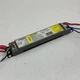 Sylvania QTP1x14T5/120DIM50-F Dimmable Fluorescent Ballast (1-Lamp) F14T5