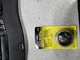 Regent Twist-lock Light Sensor Sl3120