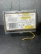 Phillips Advance GOLD EDITION M2-CF-26-B-S-120 W/ Bracket Ballast 4 Pin 120v