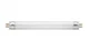 NEW PHILIPS F4T5/CW STRAIGHT T5 FLUORESCENT TUBE LIGHT BULB