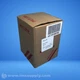 Patlite SKH-102A-R Rotating Beacon FNFP