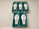 Plusrite High Pressure Sodium Lamp LU70/ECO ED23.5  Ansi Spec. S62 70W Lot of 5
