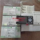 1Pcs New YOKOGAWA Temperature controller UM33A-000-11