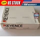 NEW KEYENCE CA-DBR5 CADBR5 Strip Light Source Expedited Shipping