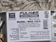Fulham WH2-120-C Work Horse 2 Fulham 120v Fluorescent Electronic Ballast