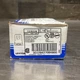 Leviton 13353-N Fluorescent Lampholders Pedestal Bases, Used