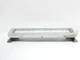 Patlite CLK3C-24AG Industrial Light Bar 24v-dc