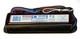 Advance Transformer Co VEL-2P59-S-RH-TP Instant Start Electronic Ballast 277V