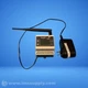 Banner Engineering Corp. DXM700-B1R1 Wireless Controller 6184