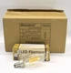 Bulbrite LED 10 pack 776724, 5 W Clear 2700K 120V, B11 Base E12