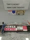  Lithonia Lighting PS1400 Power Sentry 1400 Lumen CHARGER 120-277V 50/60HZ (#EG
