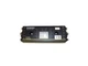 Interroll MultiControl 1103563 Analog Interface