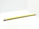 LEUZE MLC500T30-900H Sensor