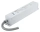 HUBBELL LIGHTING - DUAL-LITE UFO-LED25 25 W, 1400 lm Linear Fluorescent