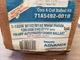 NIB Philips Advance Core & Coil Ballast Kit 71A5490-001D 1-150W ( E2-4)