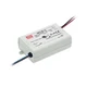 MEAN WELL APV-35-12 12V 35W