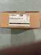 LOT OF 10 NEW KEYSTONE KTEB-232-UV-IS-L-P INSTANT START T8 ELECTRONIC BALLAST