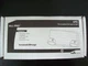 New ALL-PRO APEL Thermoplastic Emergency Light by Cooper LED NiCad Lighting NIB