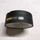 KEYENCE CA-DRW5X LumiTrax lighting /1
