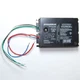 SYLVANIA 51910 QTP1X39MH/UNV-F 39W MH BLST