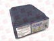 ADEPT TECH 04500-000 / 04500000 (USED)