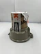 Hubbell Killark MBL5030 - MBL Series LED Bay Light - 50 Watts, 277 Volt Aluminum