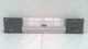 RITTAL SZ 2500.320, LED SYSTEM LIGHT, NEW* #341166