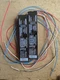 Lot of TWO Osram Quicktronic Ballast 120-277V QHE 2x32T8/ 2 Lamp 49853D 