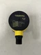 T30GRYPQ Banner Proximity Sensor 10-30 VDC