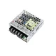 1pcs MEAN WELL LRS-50-12 12V 4.2A 50.4W Power Supplies