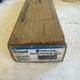 NOS! Universal B3321UNVHP-A Triad High Performance 32W T8 Fluorescent Ballast