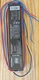 Sylvania 49497 - QHE2X32T8/UNV ISH-HT-SC T8 Fluorescent Ballast
