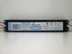 Advance IOP-1S32-LW-SC Optanium Programmed-Start Ballast (1) F32T8 F17T8 Lamp